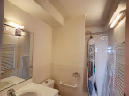 en location saisonnière Appartement Lamalou Les Bains