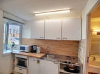 en location saisonnière Appartement Lamalou Les Bains