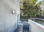 en location saisonnière Appartement Lamalou Les Bains