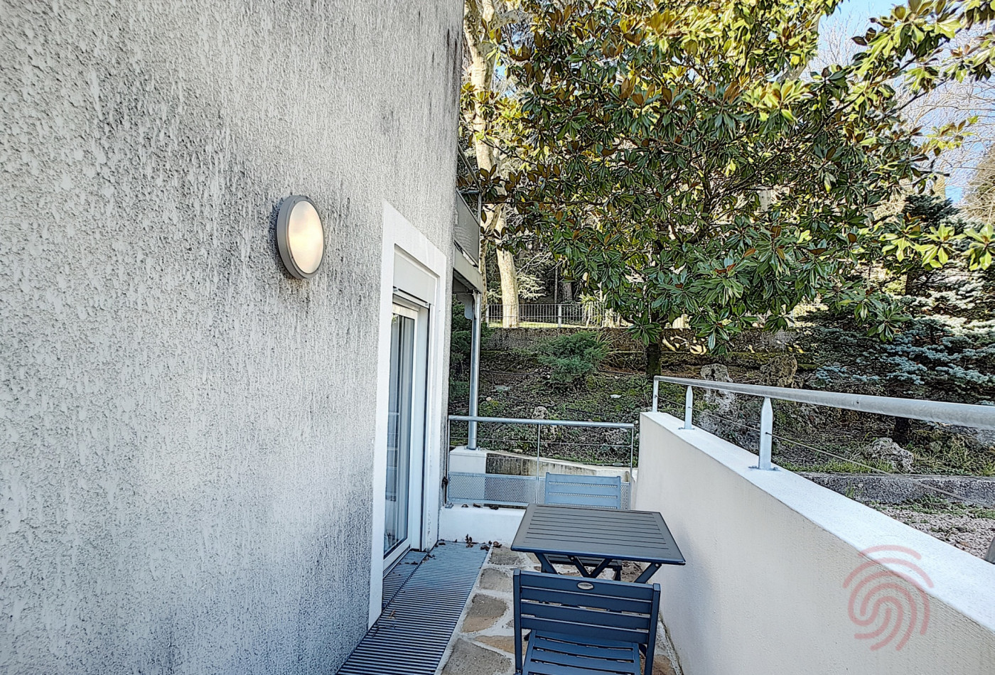 en location saisonnière Appartement Lamalou Les Bains - Photo 11