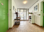 en location saisonnière Appartement Lamalou Les Bains
