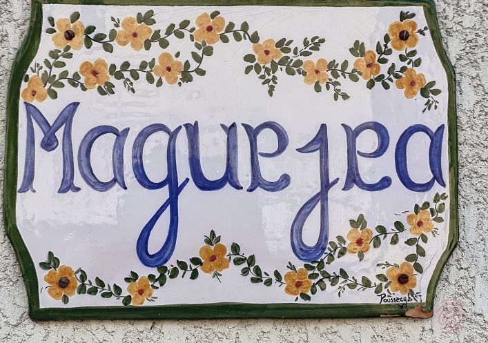 en location saisonnière Appartement Lamalou Les Bains