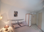 en location saisonnière Appartement Lamalou Les Bains