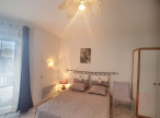 en location saisonnière Appartement Lamalou Les Bains