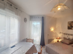 en location saisonnière Appartement Lamalou Les Bains