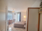 en location saisonnière Appartement Lamalou Les Bains
