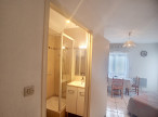 en location saisonnière Appartement Lamalou Les Bains
