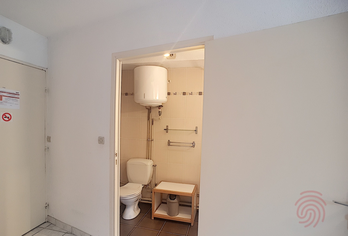 en location saisonnière Appartement Lamalou Les Bains - Photo 8