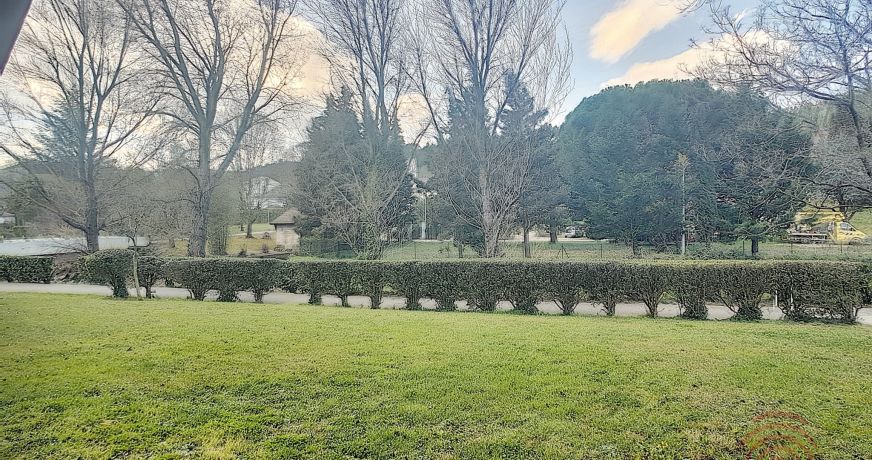 en location saisonnière Appartement Lamalou Les Bains