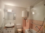for seasonal lettings Appartement Lamalou Les Bains
