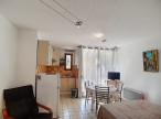 en location saisonnière Appartement Lamalou Les Bains