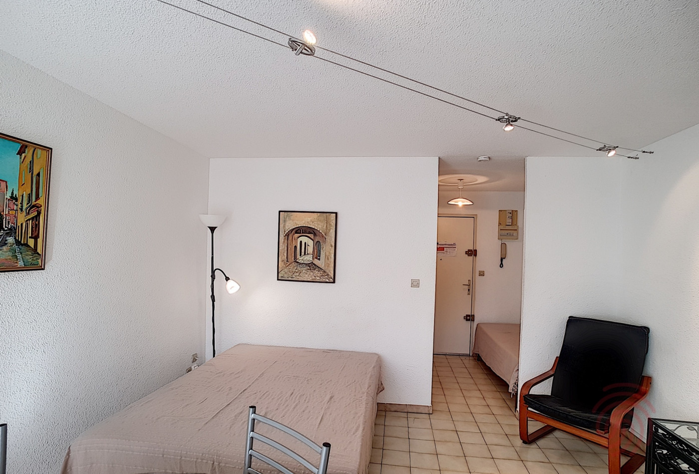en location saisonnière Appartement Lamalou Les Bains - Photo 6