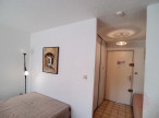 en location saisonnière Appartement Lamalou Les Bains