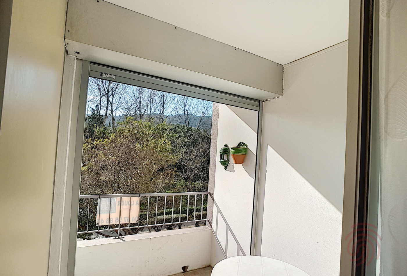 en location saisonnière Appartement Lamalou Les Bains - Photo 11