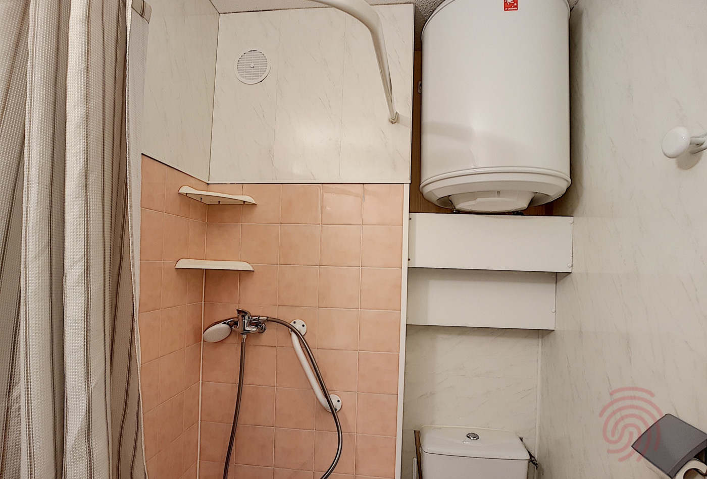 en location saisonnière Appartement Lamalou Les Bains - Photo 10