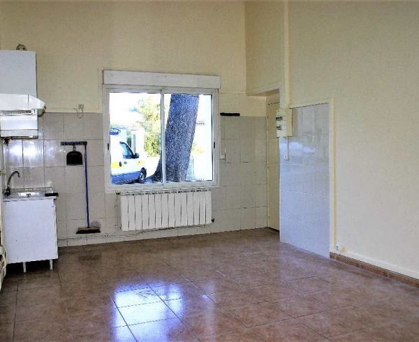 A louer Lamalou Les Bains 340523650 Lamalou immobilier