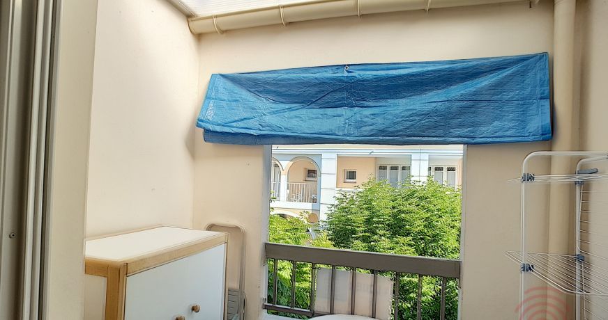 en location saisonnière Appartement Lamalou Les Bains