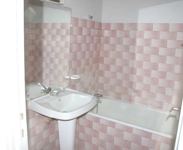 For rent Bedarieux 340523658 Lamalou immobilier