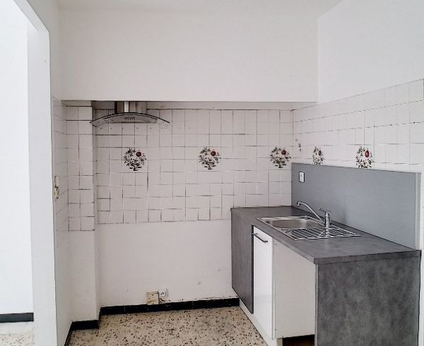 A louer Bedarieux 340523658 Lamalou immobilier