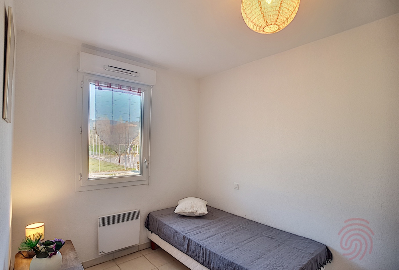 en location saisonnière Appartement Lamalou Les Bains - Photo 8