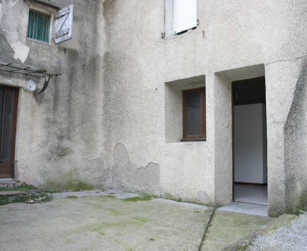 For rent Saint Genies De Varensal 340523661 Lamalou immobilier