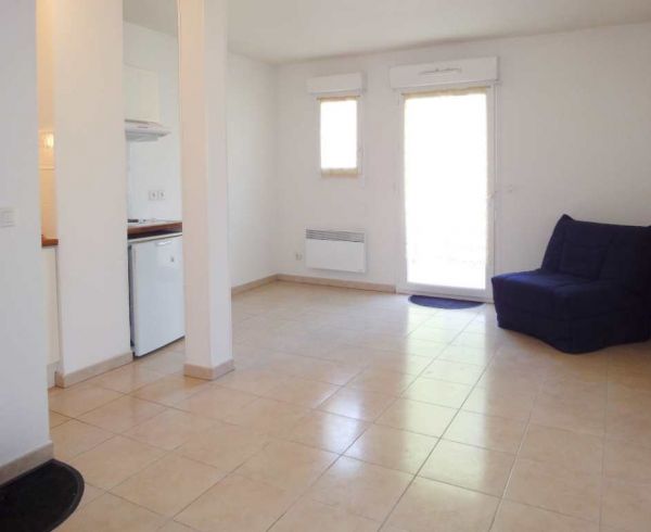 A vendre Bedarieux 340523662 Lamalou immobilier
