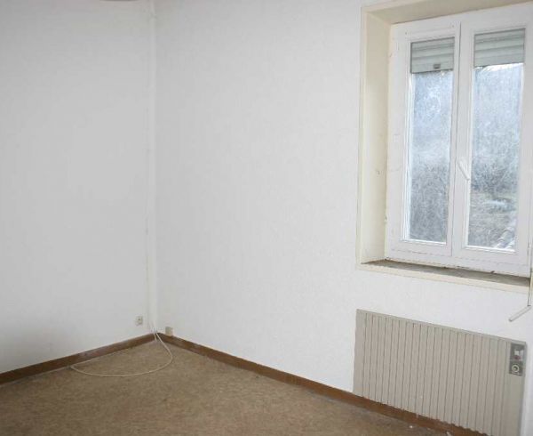 A louer Saint Gervais Sur Mare 340523665 Lamalou immobilier