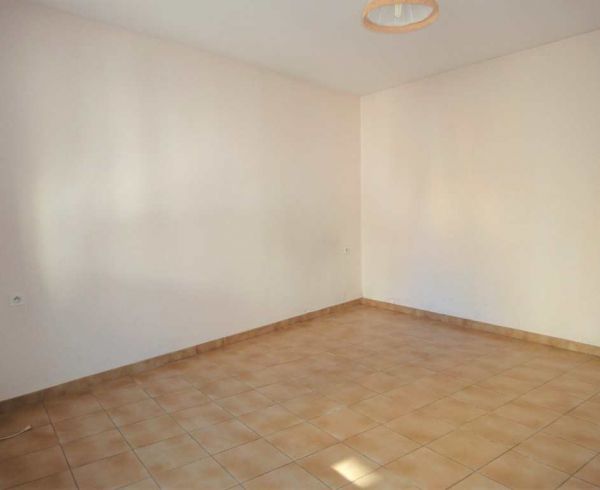 A louer Lamalou Les Bains 340523692 Lamalou immobilier