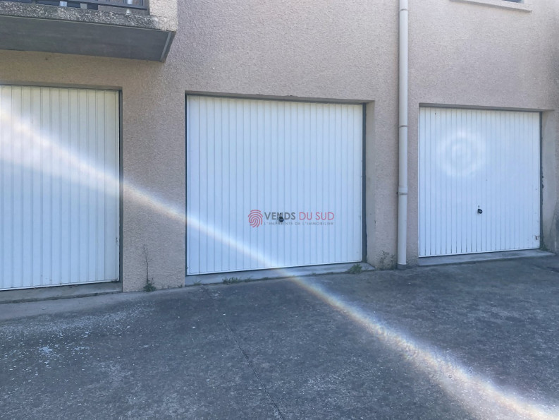 location Appartement Lamalou Les Bains - Photo 5