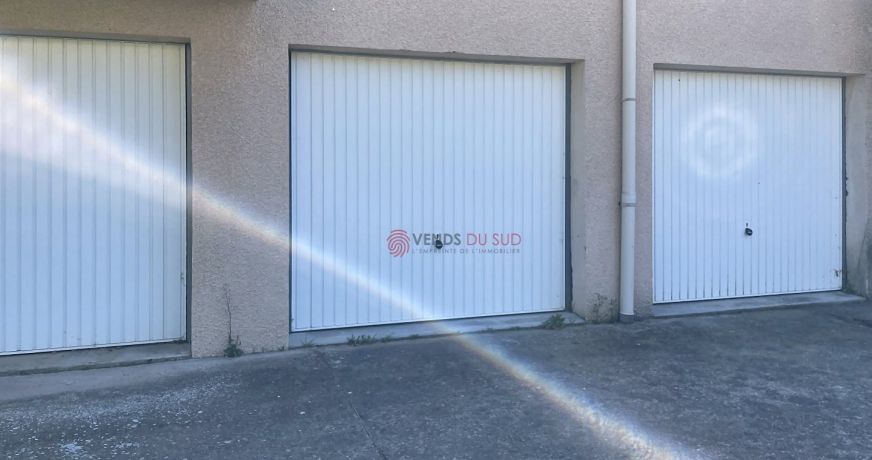 location Appartement Lamalou Les Bains