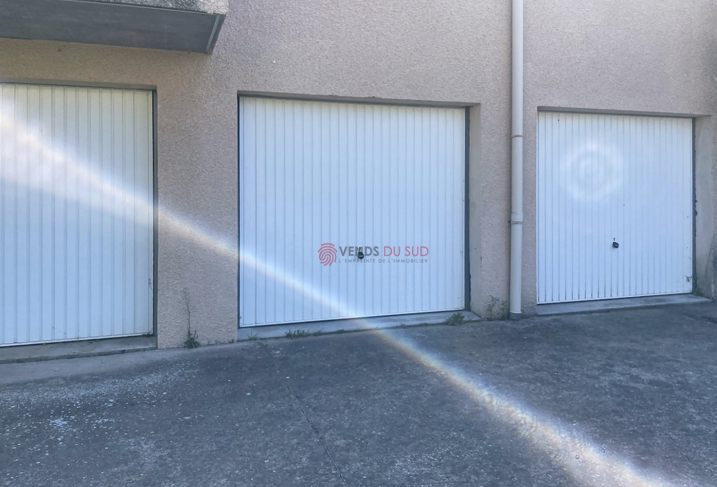 location Appartement Lamalou Les Bains - Photo 5