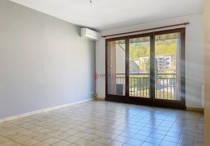 location Appartement Lamalou Les Bains