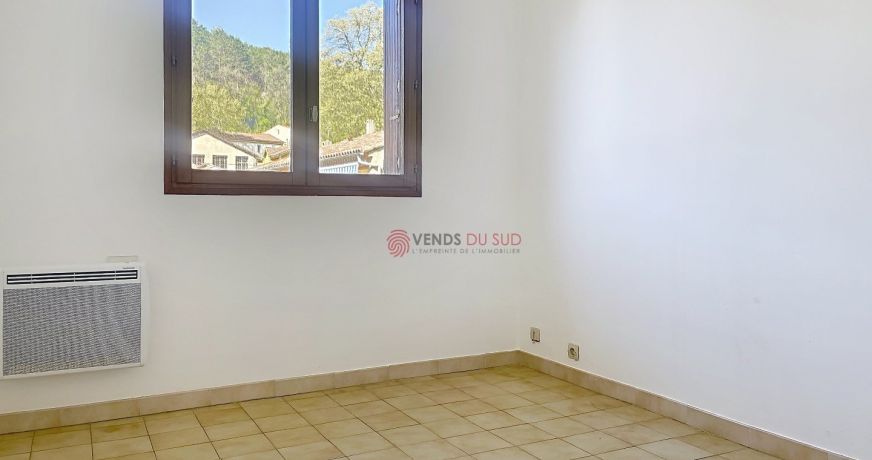 location Appartement Lamalou Les Bains