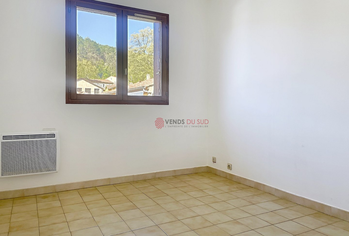 location Appartement Lamalou Les Bains - Photo 2