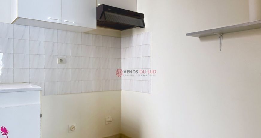 location Appartement Lamalou Les Bains