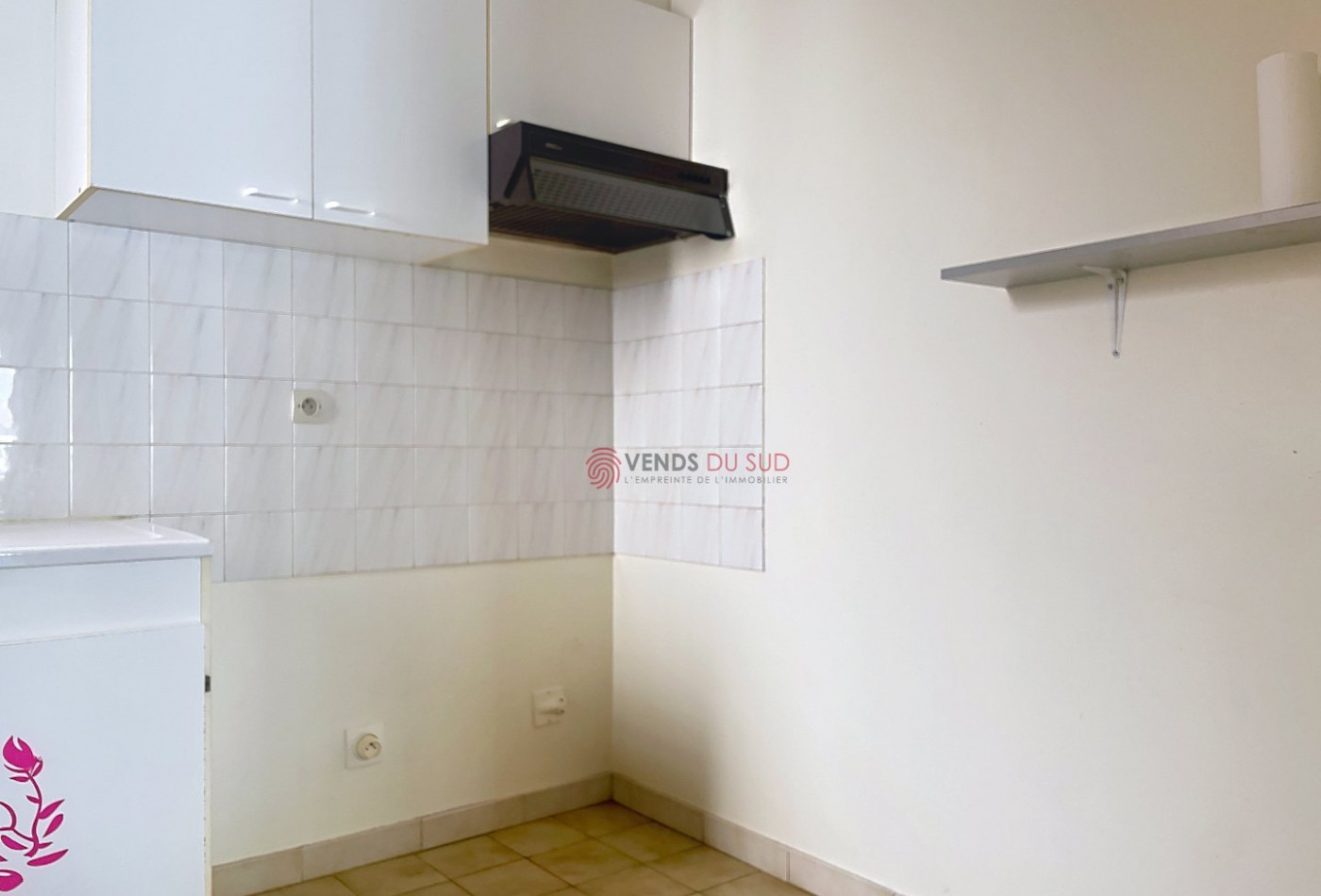 location Appartement Lamalou Les Bains - Photo 4