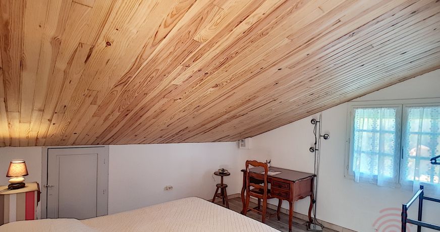 en location saisonnière Appartement Combes