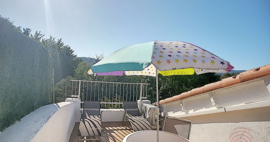 en location saisonnière Appartement Combes