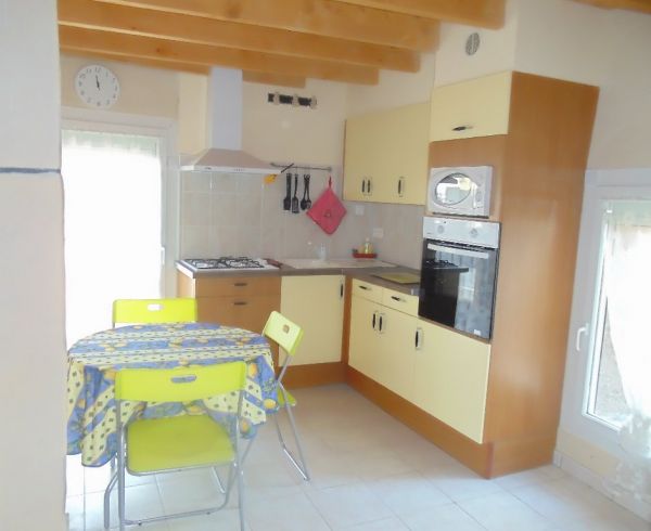 A louer Taussac La Billiere 340523713 Lamalou immobilier