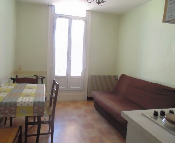 For rent Bedarieux 340523716 Lamalou immobilier