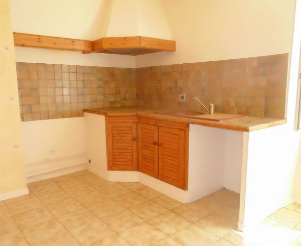 A louer Bedarieux 340523719 Lamalou immobilier