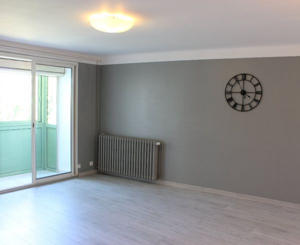 A vendre Herepian 340523723 Lamalou immobilier