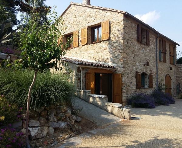 A vendre Olargues 340523745 Lamalou immobilier