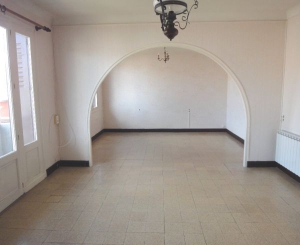 For sale Bedarieux 340523746 Lamalou immobilier