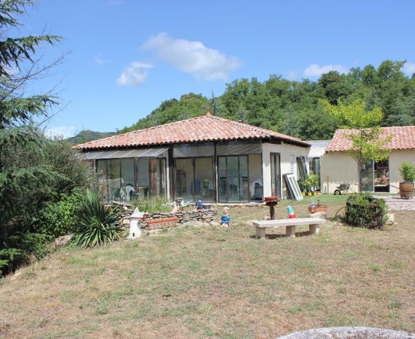 For sale Herepian 340523749 Lamalou immobilier