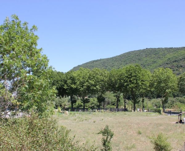 For sale Riols 340523753 Lamalou immobilier