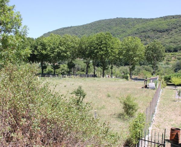 For sale Riols 340523754 Lamalou immobilier