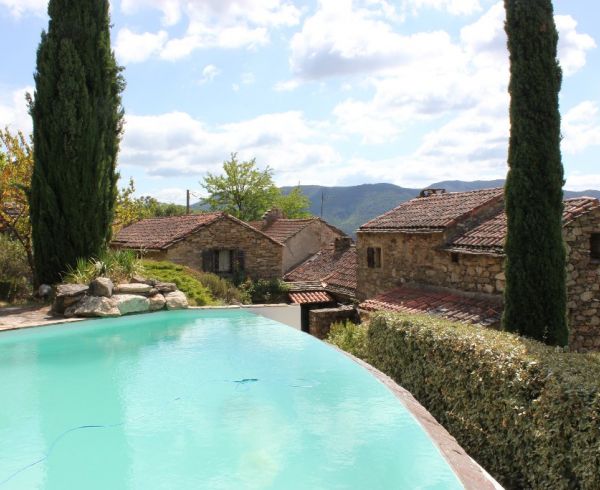 For sale Mons 340523766 Lamalou immobilier