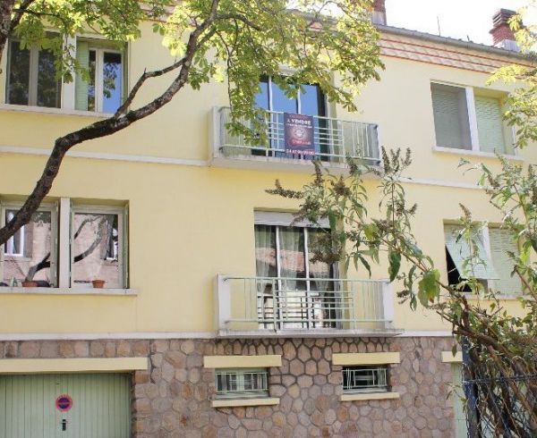 A vendre Saint Etienne Estrechoux 340523772 Lamalou immobilier