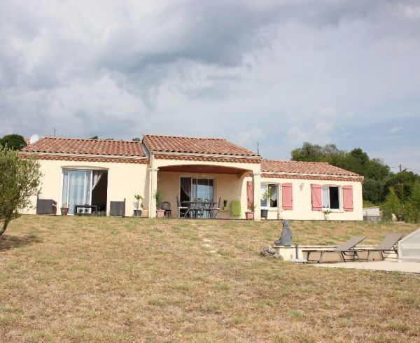 For sale Le Pradal 340523773 Lamalou immobilier
